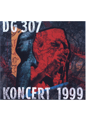 Koncert 1999 (odkaz v elektronickém katalogu)