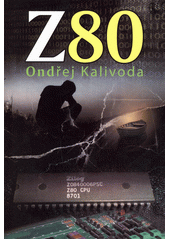 Z80  (odkaz v elektronickém katalogu)