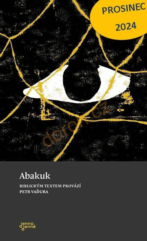 Abakuk