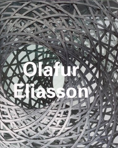 Olafur Eliasson / Madeleine Grynsztejn, Daniel Birnbaum, Michael Speaks