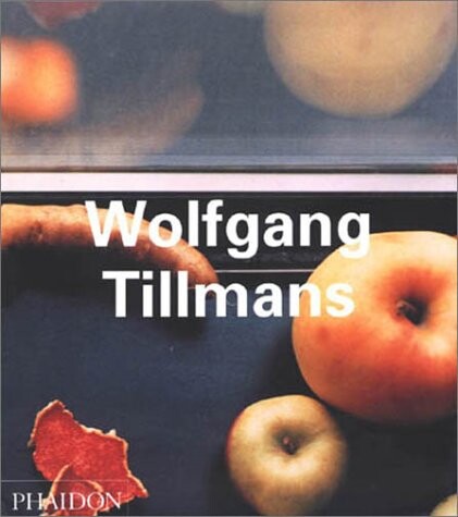 Wolfgang Tillmans / Jan Verwoert, Peter Halley, Midori Matsui