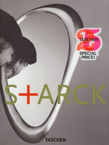 Starck / edited by Simone Philippi