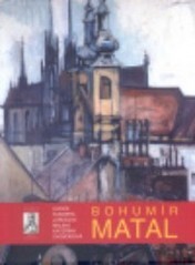 Bohumír Matal / Ludvík Kundera, Jaroslav Malina, Kateřina Svobodová