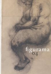 Figurama 04 / Universität für Angewandte Kunst Wien … [et al.]