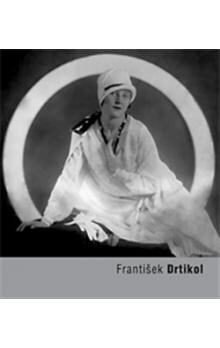 František Drtikol / Josef Moucha