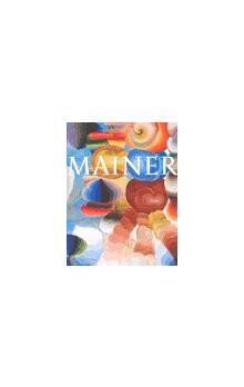 Mainer / [Dušan Brozman]