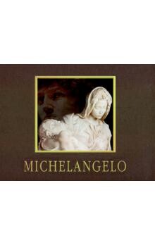 Michelangelo / Trewin Copplestone