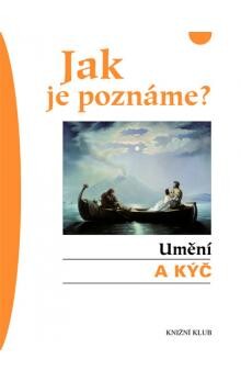 Jak je poznáme? Gabrielle Thullerová ; [z německého originálu … přeložila Ivana Vízdalová]