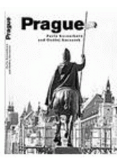 Prague  (odkaz v elektronickém katalogu)