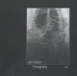 Jiří Foltýn : fotografie