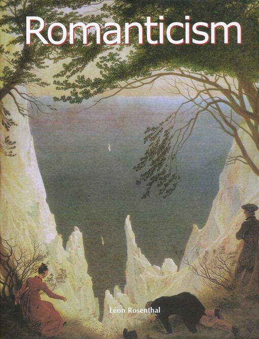 Romanticism / Léon Rosenthal