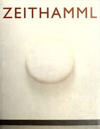 Zeithamml / [texty Gustav Erhart, Zdenek Primus, Jindřich Zeithamml]