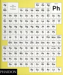 Vitamin Ph : new perspectives in photography