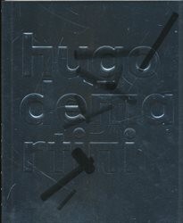 Hugo Demartini : 1931-2010 : –a měl rád ženy = –and he liked women : [Národní galerie v Praze – Sbírka moderního a současného umění, Galerie Zdeněk Sklenář, Veletržní palác, 1.3.-28.7.2013 / Lenka Pastýříková (ed.) ; autoři textů Bedřich Dlouhý … et al.]