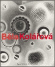 Běla Kolářová / [texty Josef Hlaváček]