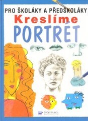 Kreslíme portrét / Rosie Dickinsová a Jan McCafferty