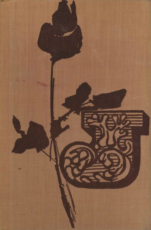 Čtyři herečky : Marie Spurná : Hana Vojtová : Terezie Brzková : Otýlie Beníšková / Josef Knap